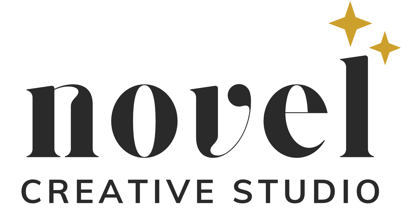 Novel Creative Studio